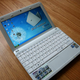 Illustration for article titled MSI Wind Review (Verdict: At Last!)